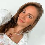 Regina Buijsen