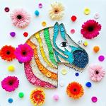 Merel.speelt.plays.gioca