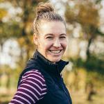 Annemerel de Jongh