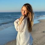 Jayanna Linsey