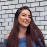 Milena C