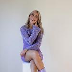 Anne Smink