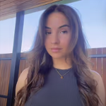 Celine Lala