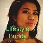 Lifestyle Buddy