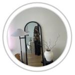 Saar.interior.tips