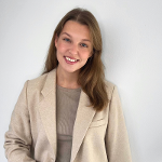 Fleur Tros