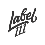 Label 111