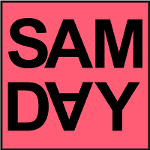 Samday