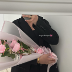 Houdahijabinspiration 