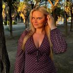 Lois Beernink