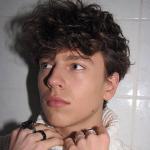 Bram Heijligers