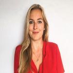 Lore Coignau