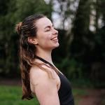 Isabella Brouwer