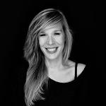 Joyce Gortz