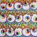 pinoxart
