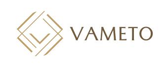Vameto Living | Meubilair van Europese A-merken