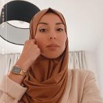 Ikram Zemmouri