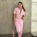 Merel Christina