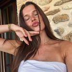 Fleur Heyerick