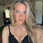 Julia Moolhuizen