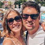 TravelCouple.be