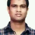Samshad Ahamad