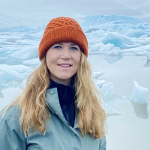 Anouk Sassen