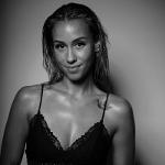 Joy Kroon