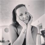 Ilona 