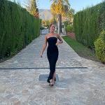 Liana Meirlaen