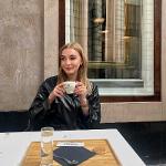 Iris Willemsen