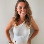 Alena Pruim - de Ruiter