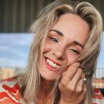 Nele Verheyden