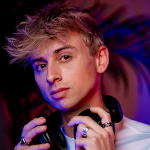Jeremy Luycx