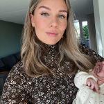 Laura Bliekendaal