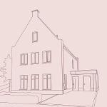 karen | wijbouwen