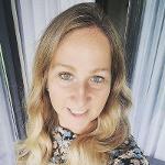 Lesley Looise-Bakker
