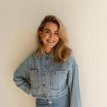 Anne Holsappel