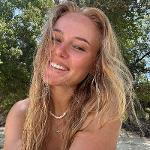 Natasja van Lammeren