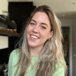 Bente Aalbers