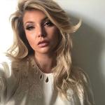 Yasmine Van looy