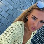 Nienke Berghout