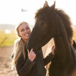 Lisette Boes