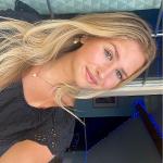 Danique Fluit