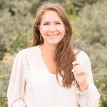 Fleur Foster-Dingley
