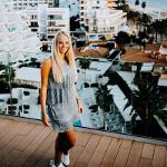 Chayenne De Munck