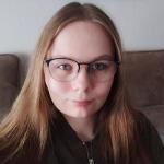 JessyReviews