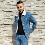 Sarkis Sako
