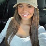 ByJessey