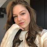 Jelynn Wensink